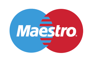 Maestro