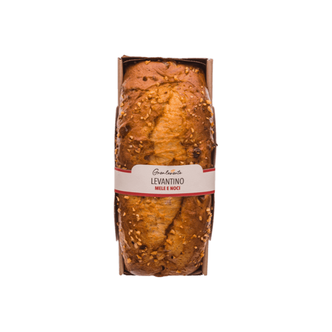 scatola