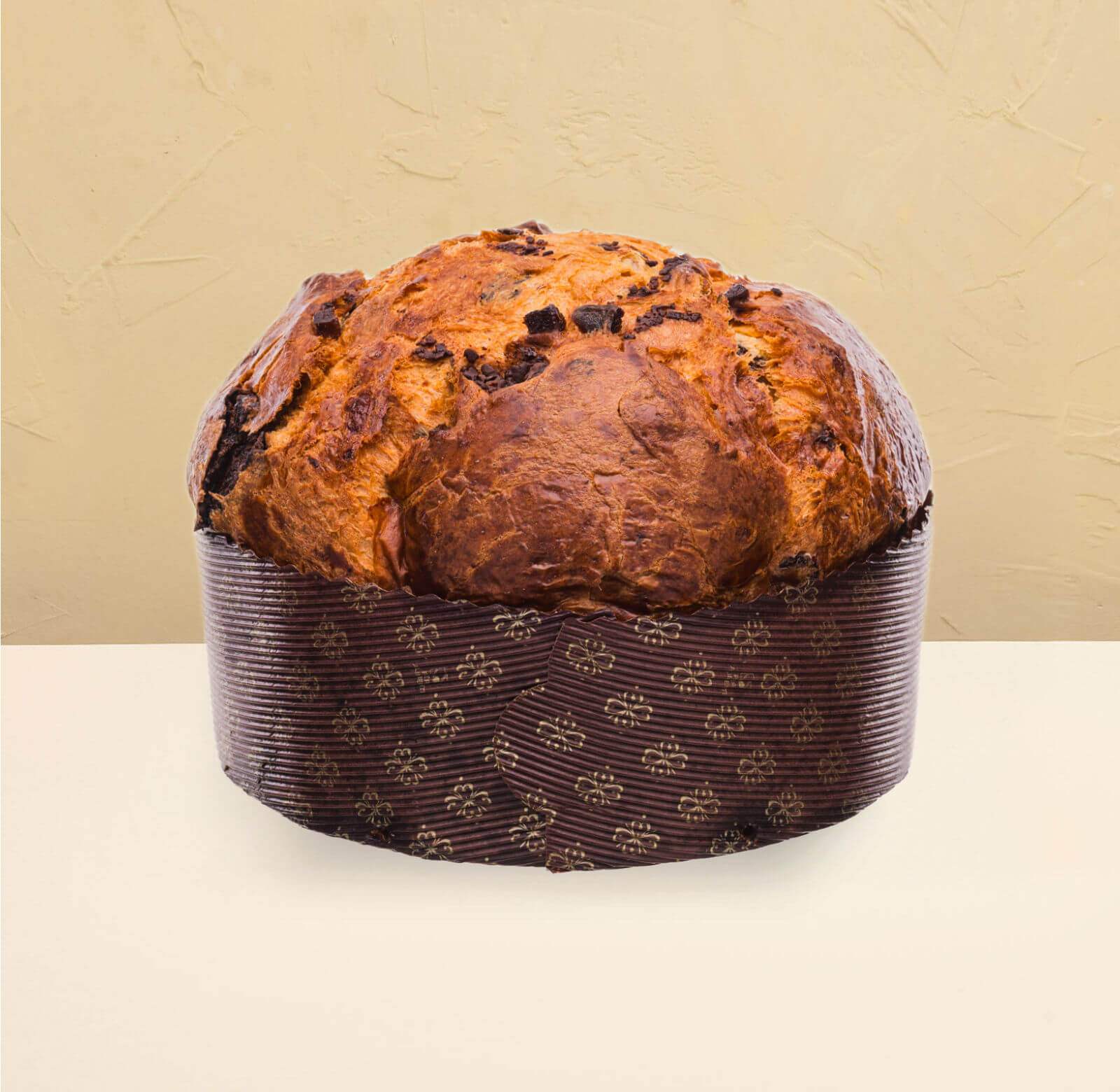 Panettoni