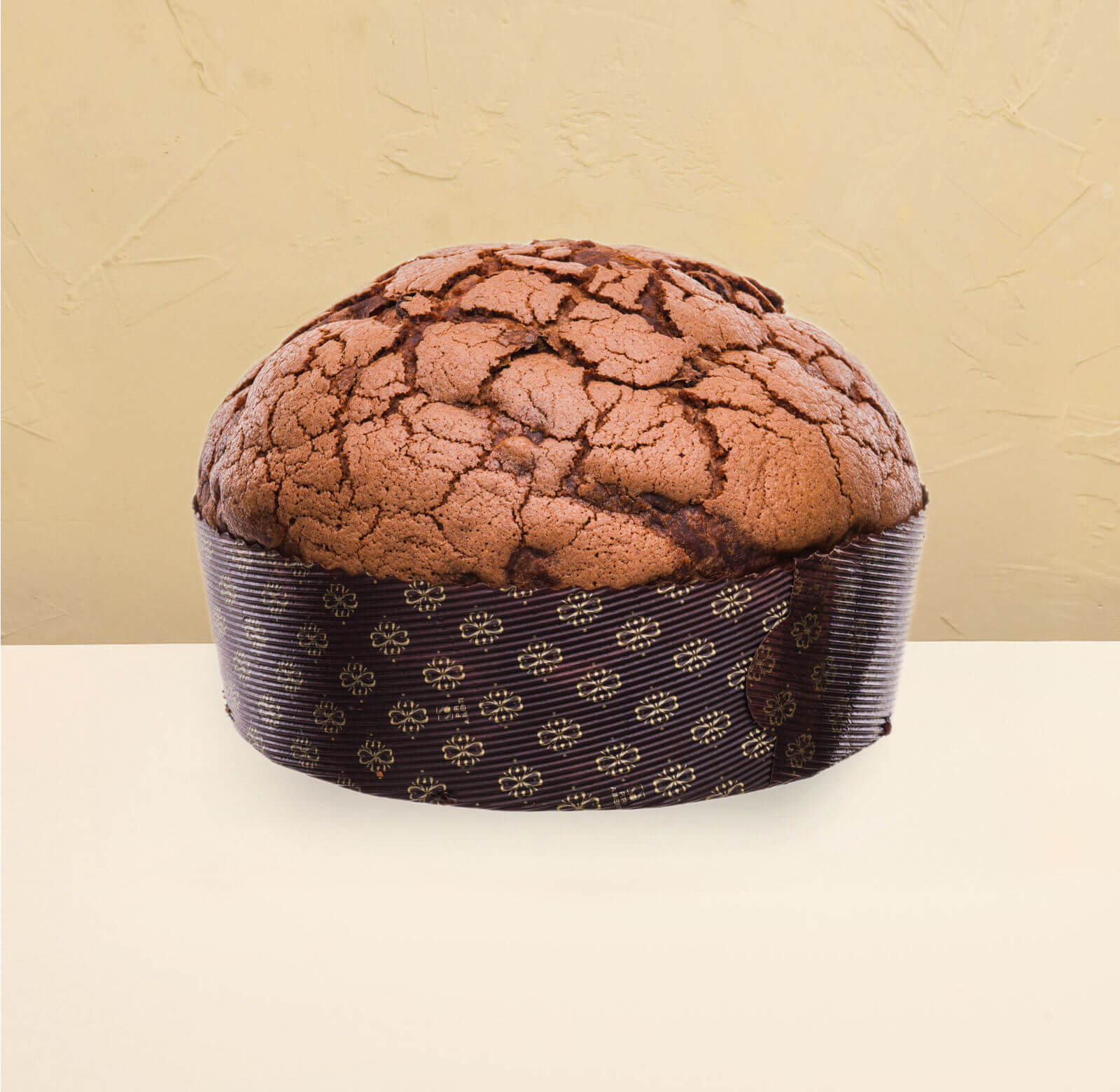 Panettoni