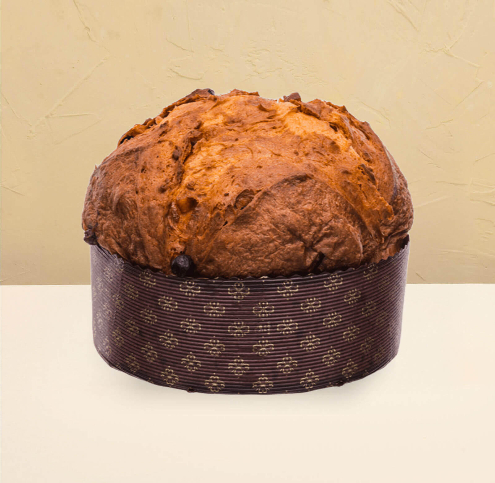 Panettoni