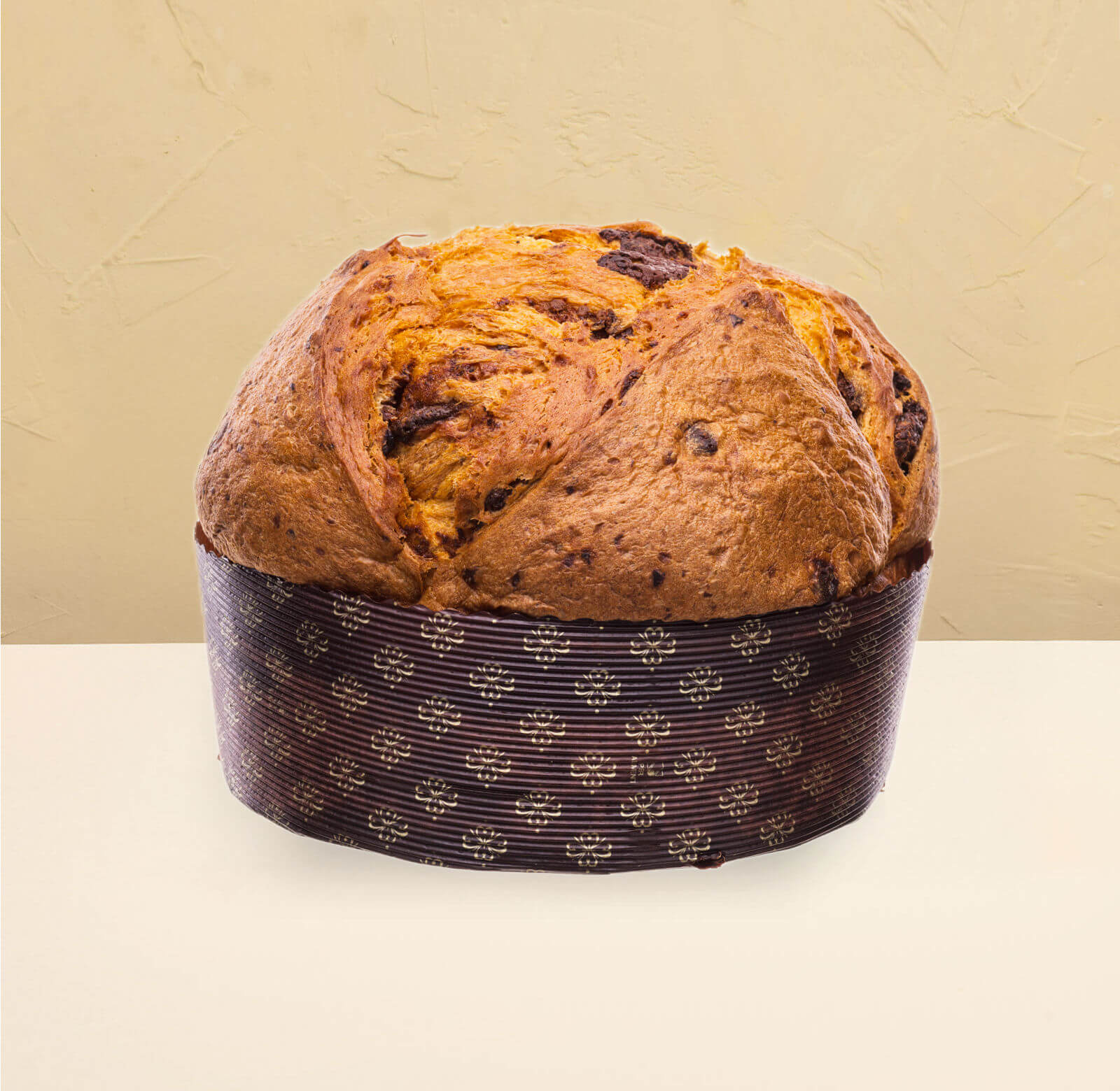 Panettoni